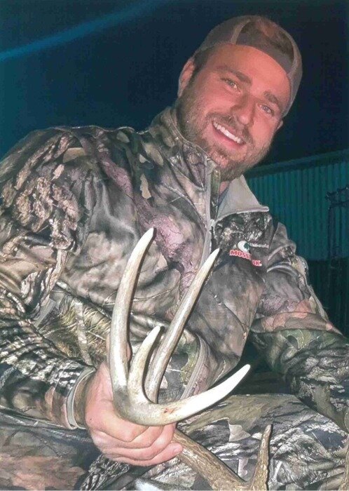 Ryan Bampton Accident: Missouri Community Rallies for Family